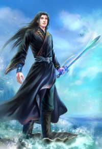 透视神医 直达底部↓