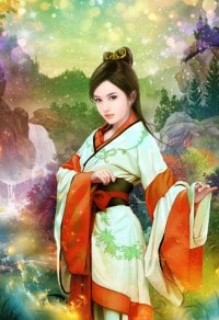 梦有重圆