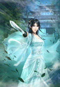 梦幻西游之神级抽奖系统